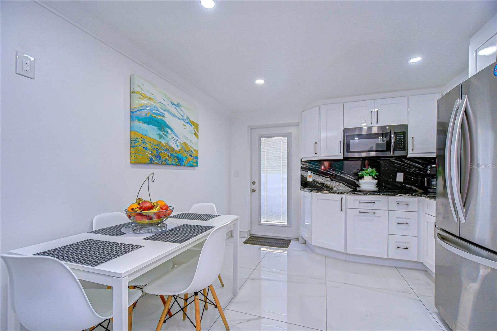 Image 44 of 84 For 3314 Kirby Street