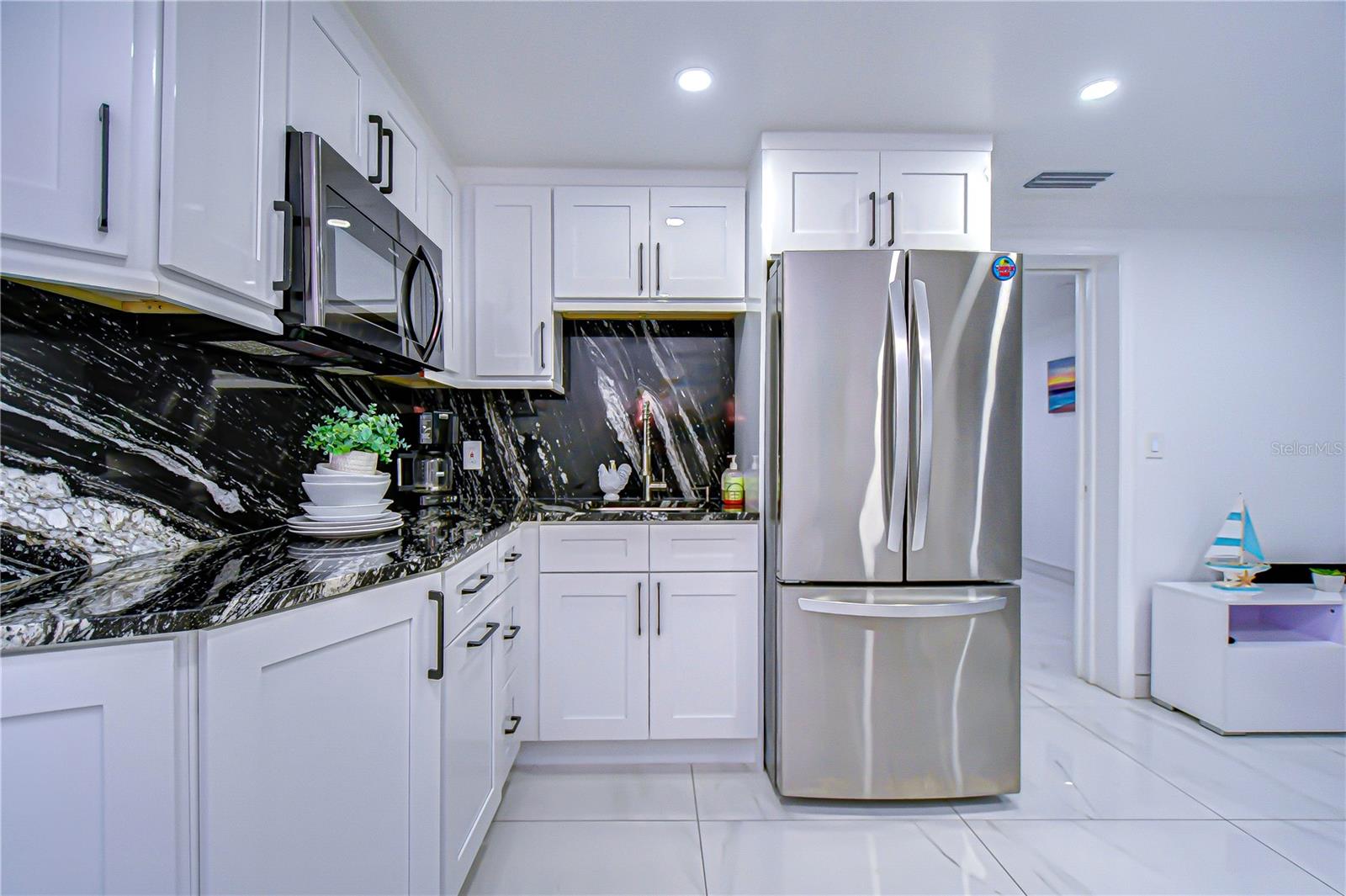 Image 45 of 84 For 3314 Kirby Street