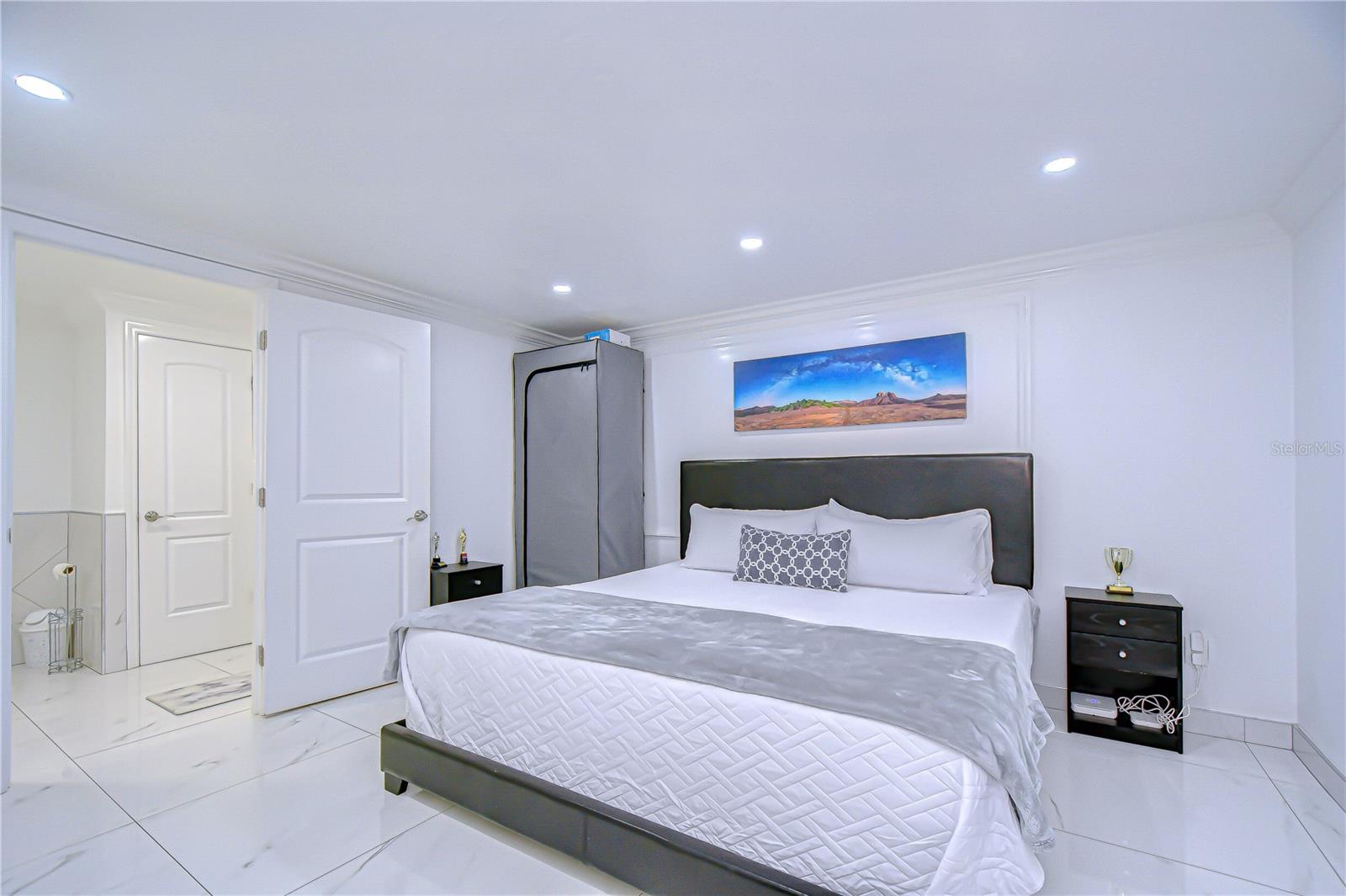 Image 46 of 84 For 3314 Kirby Street