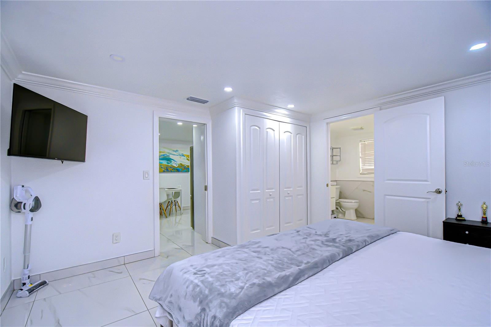 Image 47 of 84 For 3314 Kirby Street