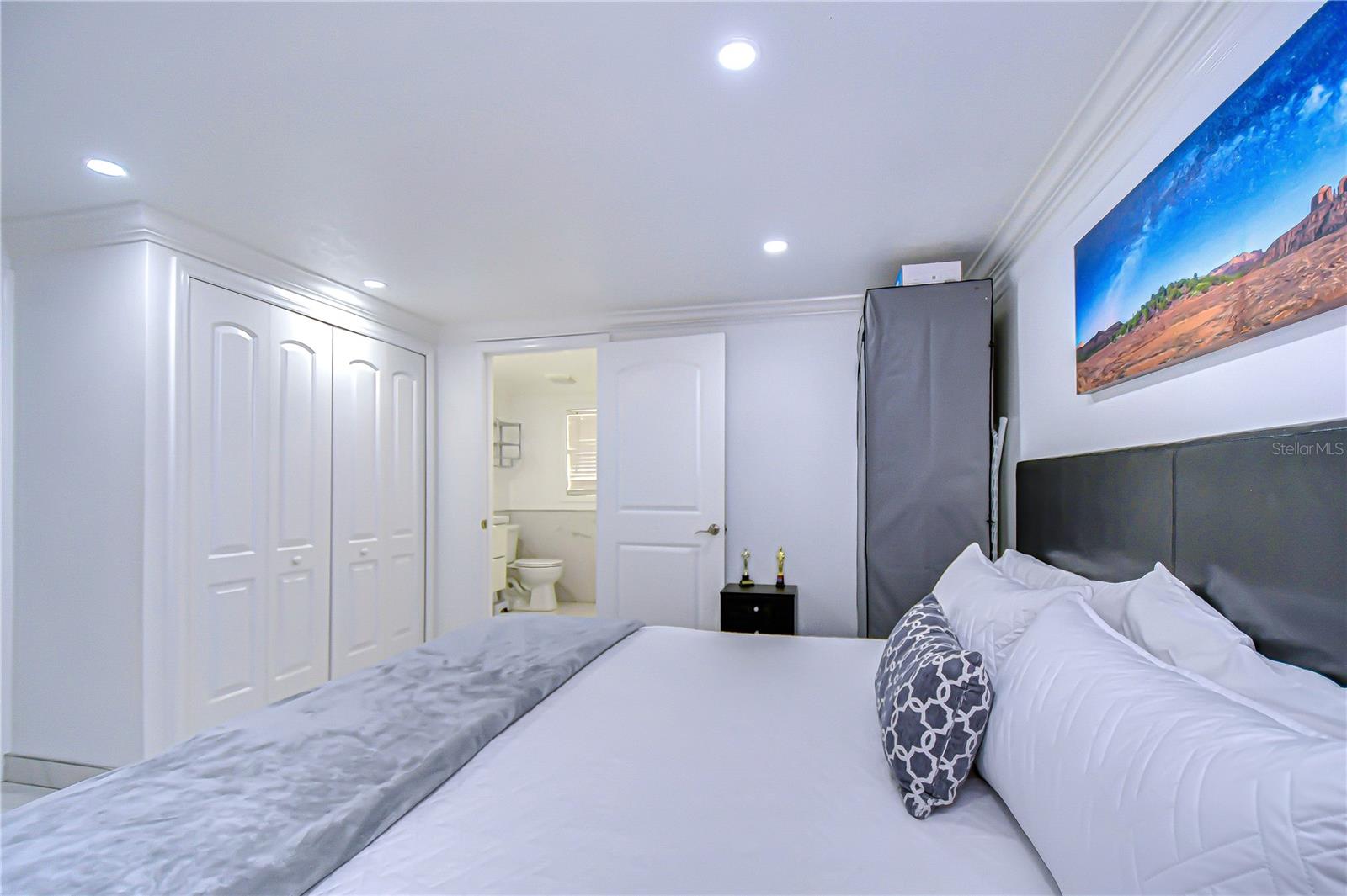 Image 48 of 84 For 3314 Kirby Street