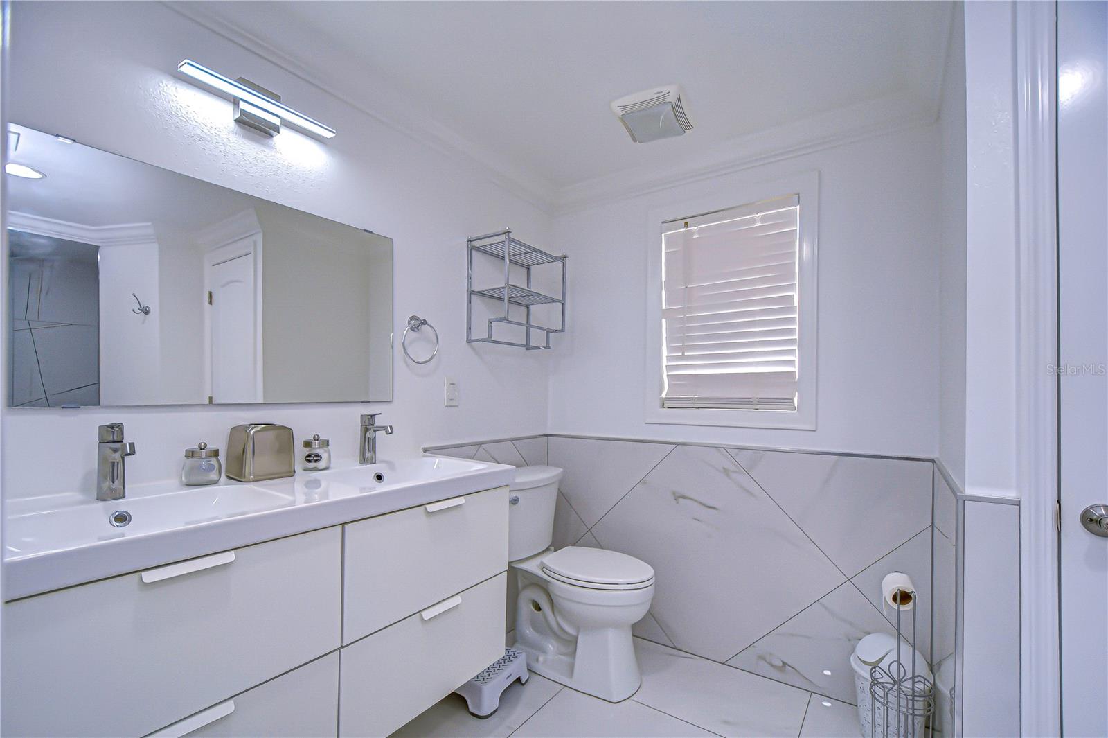 Image 49 of 84 For 3314 Kirby Street