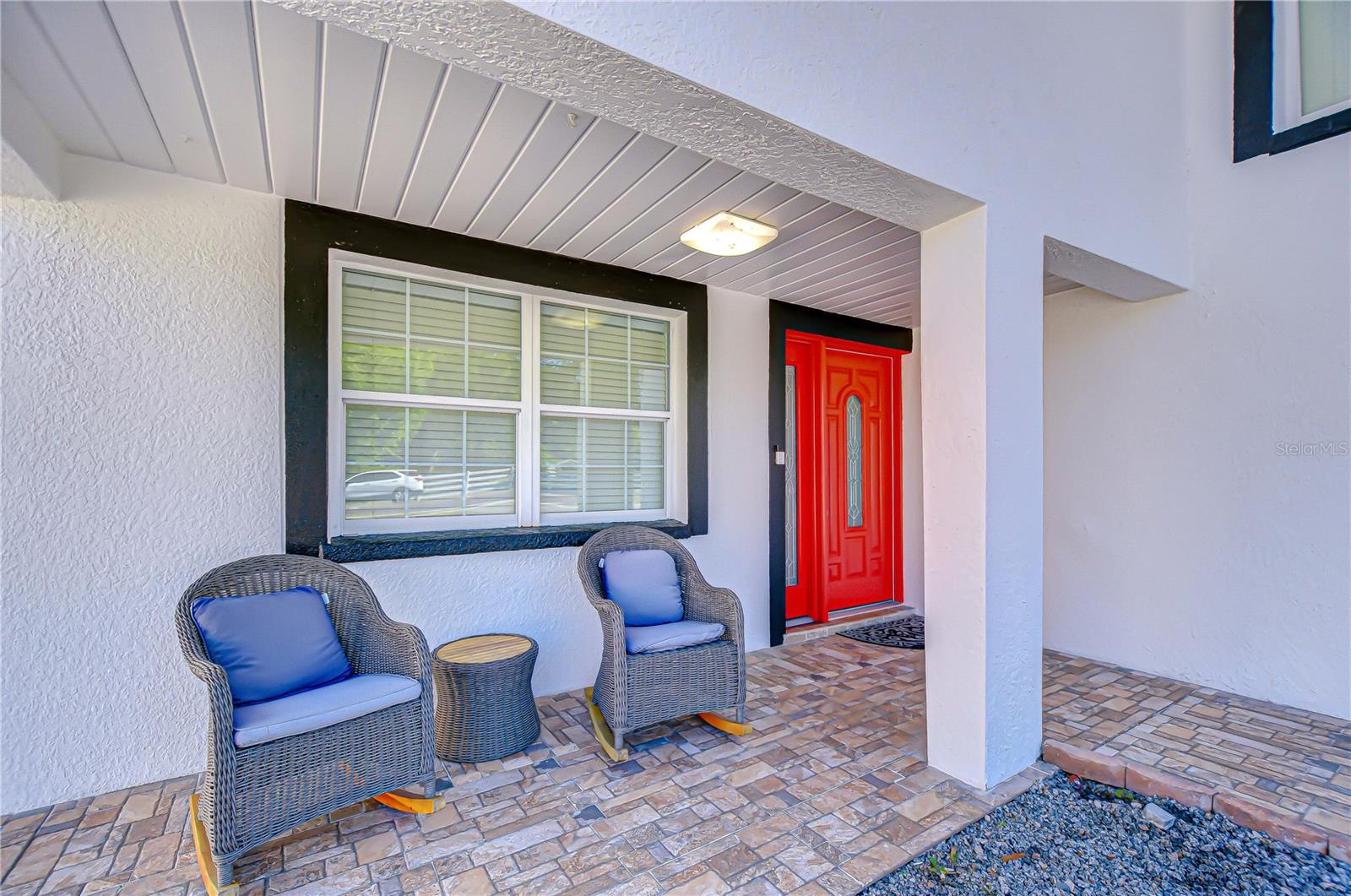 Image 5 of 84 For 3314 Kirby Street