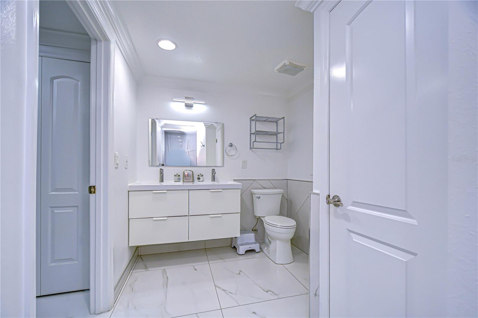 Image 50 of 84 For 3314 Kirby Street