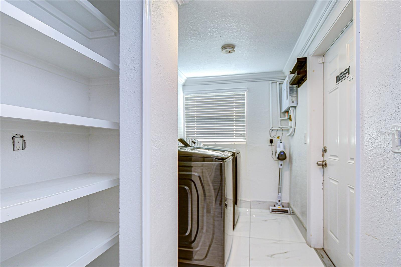 Image 53 of 84 For 3314 Kirby Street