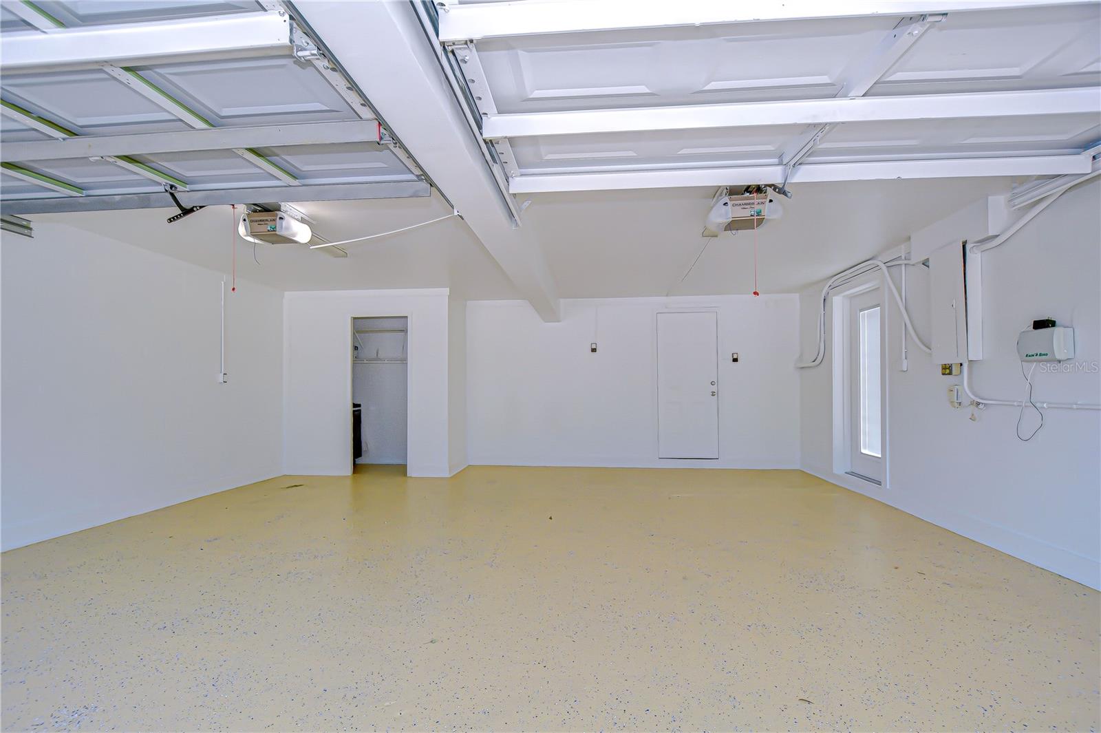 Image 55 of 84 For 3314 Kirby Street