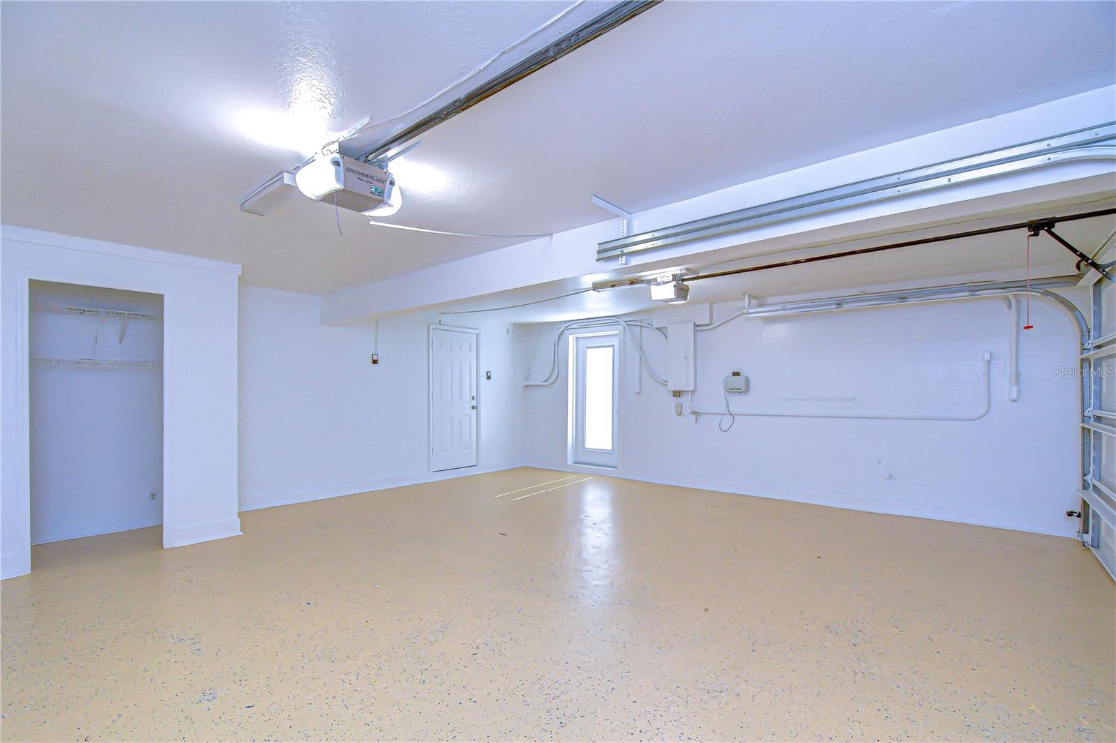 Image 56 of 84 For 3314 Kirby Street