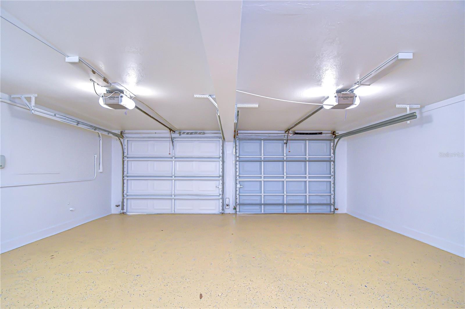 Image 57 of 84 For 3314 Kirby Street