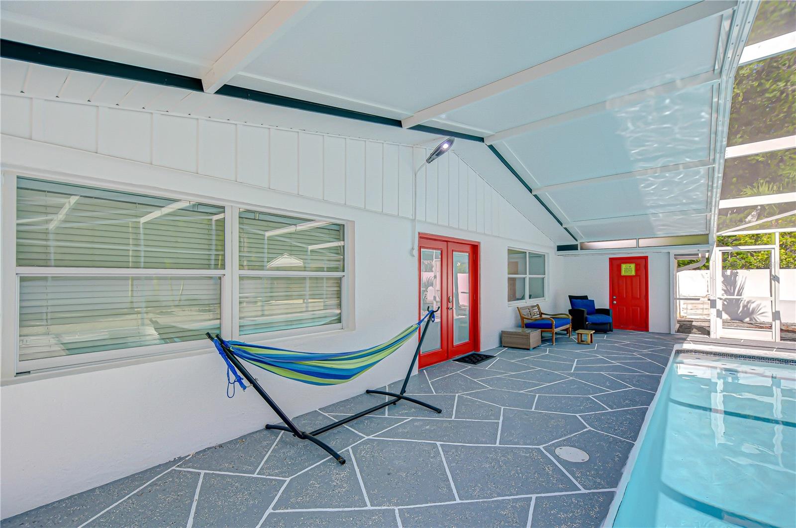 Image 58 of 84 For 3314 Kirby Street