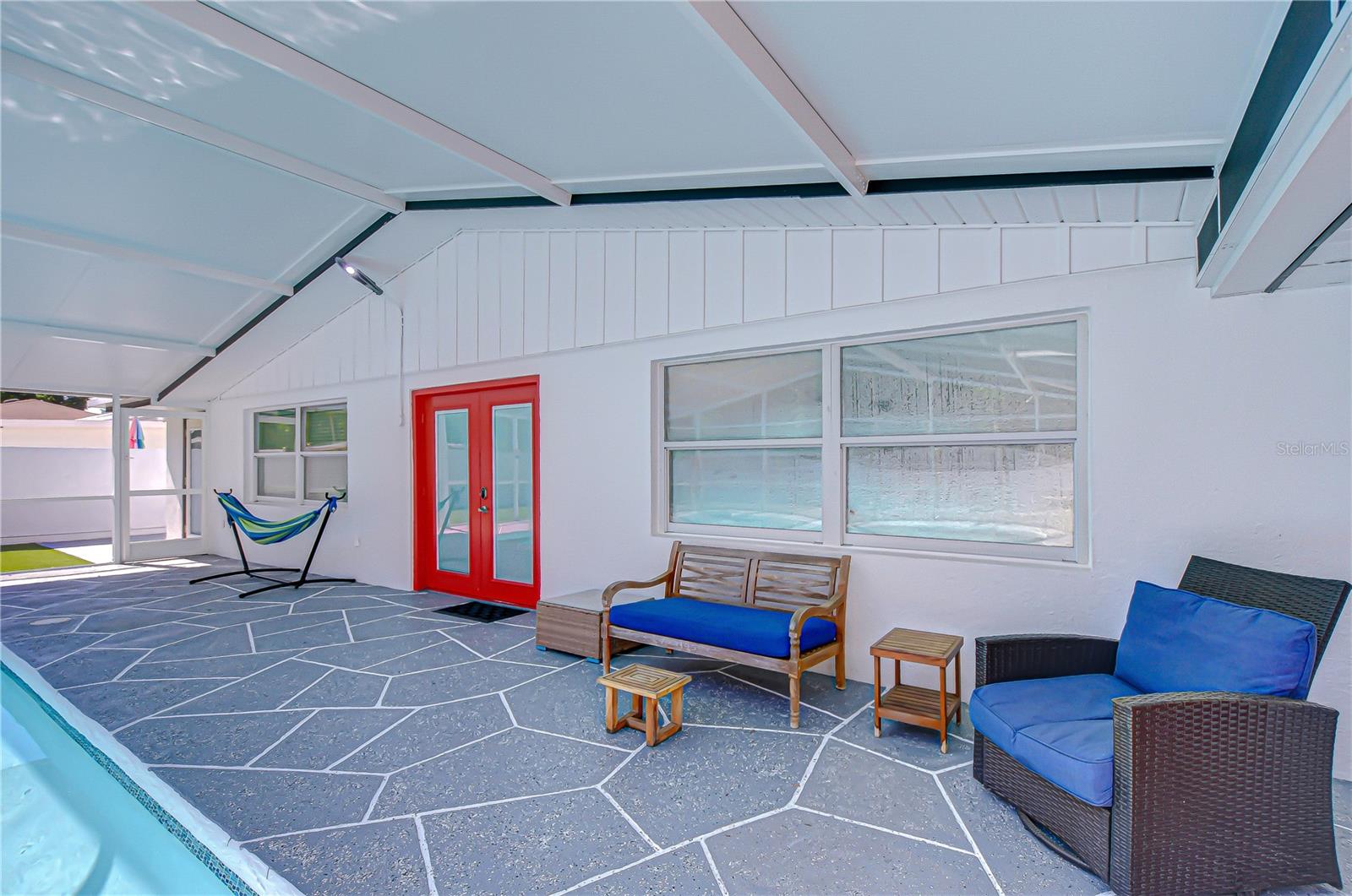 Image 59 of 84 For 3314 Kirby Street