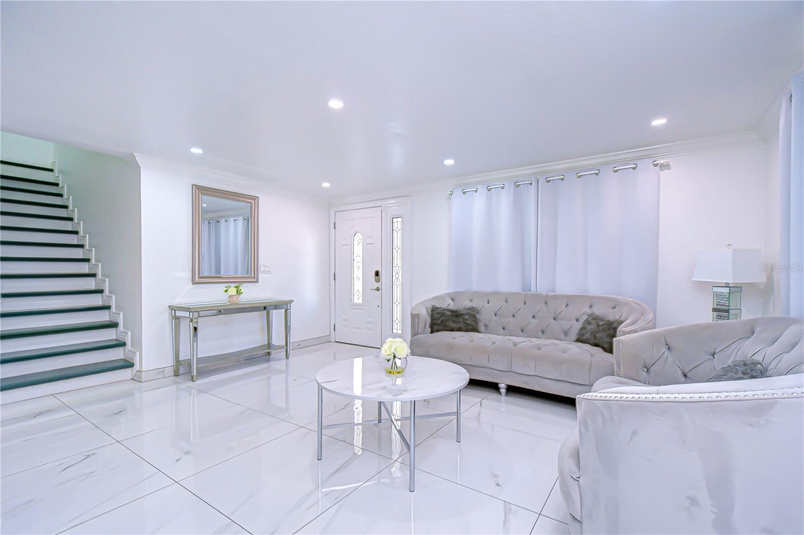 Image 6 of 84 For 3314 Kirby Street