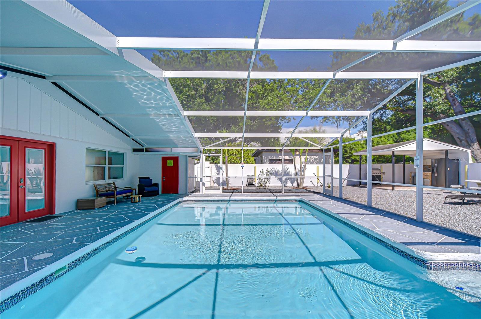 Image 60 of 84 For 3314 Kirby Street