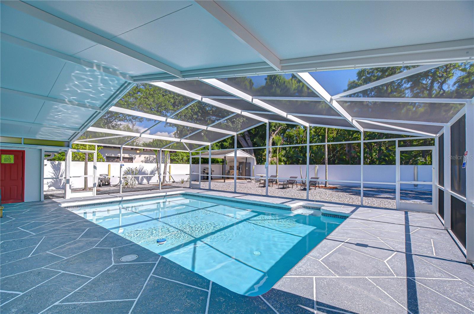 Image 61 of 84 For 3314 Kirby Street