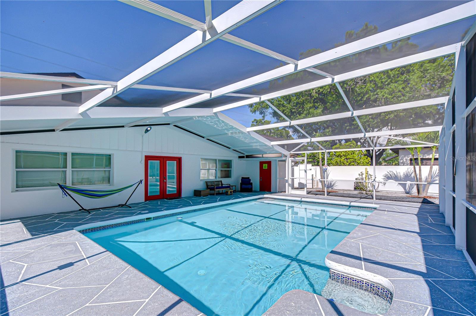 Image 62 of 84 For 3314 Kirby Street