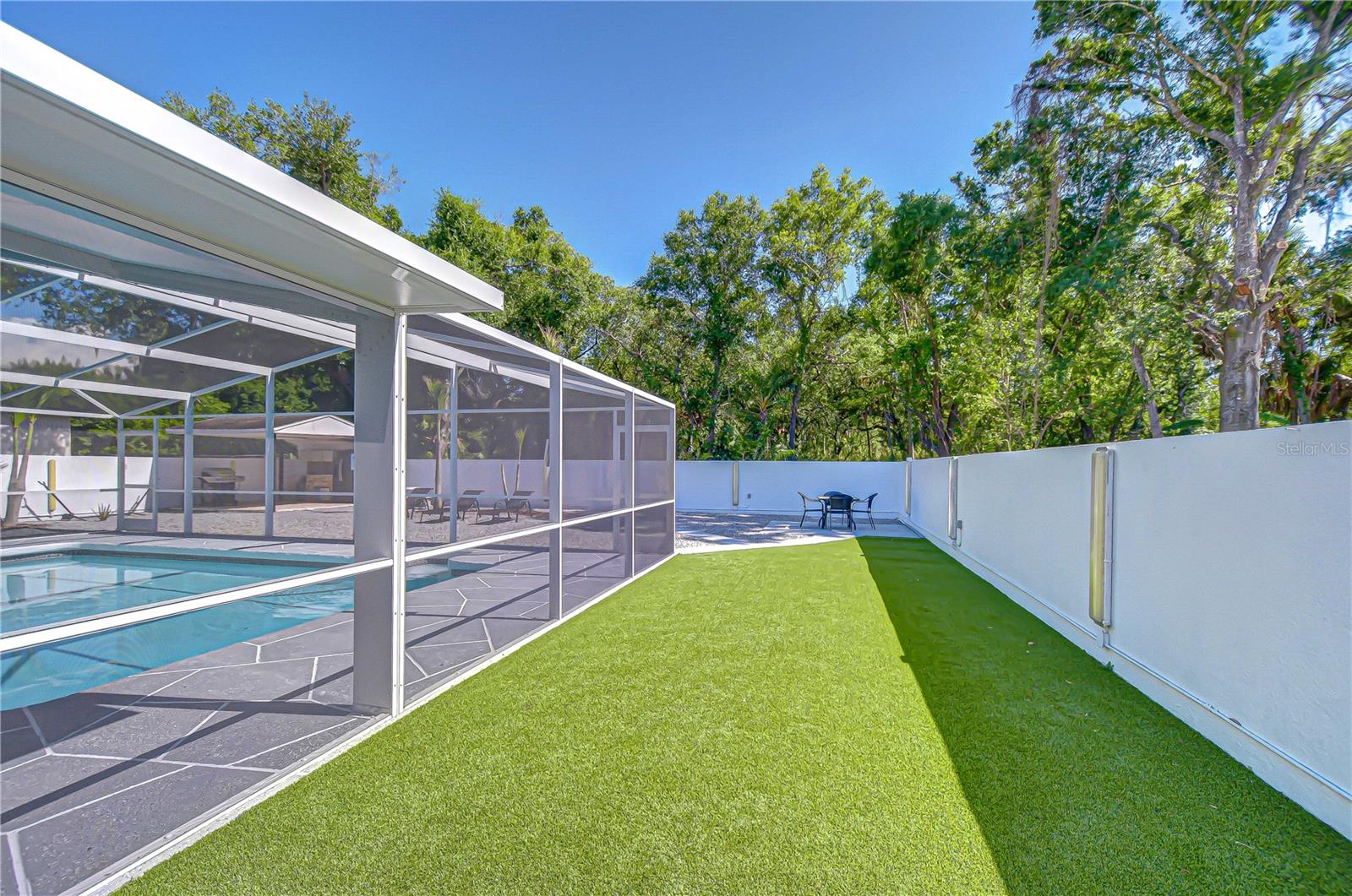 Image 63 of 84 For 3314 Kirby Street