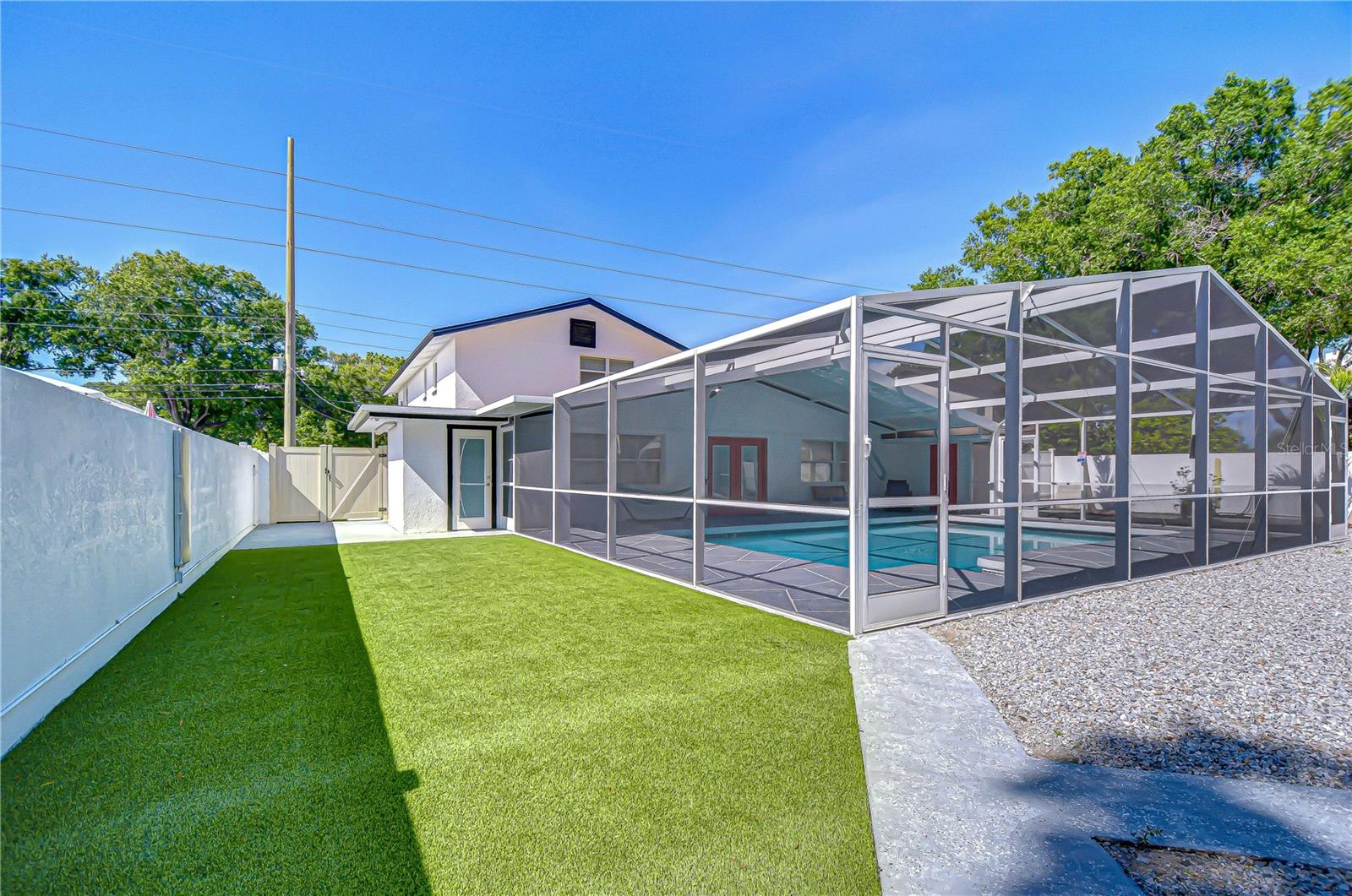 Image 64 of 84 For 3314 Kirby Street