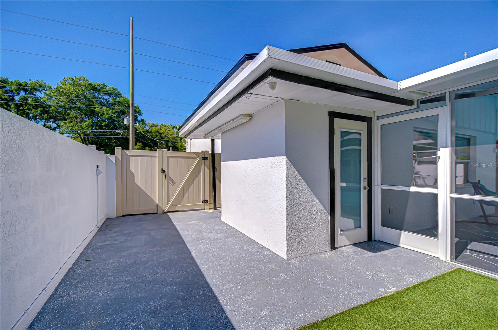 Image 65 of 84 For 3314 Kirby Street