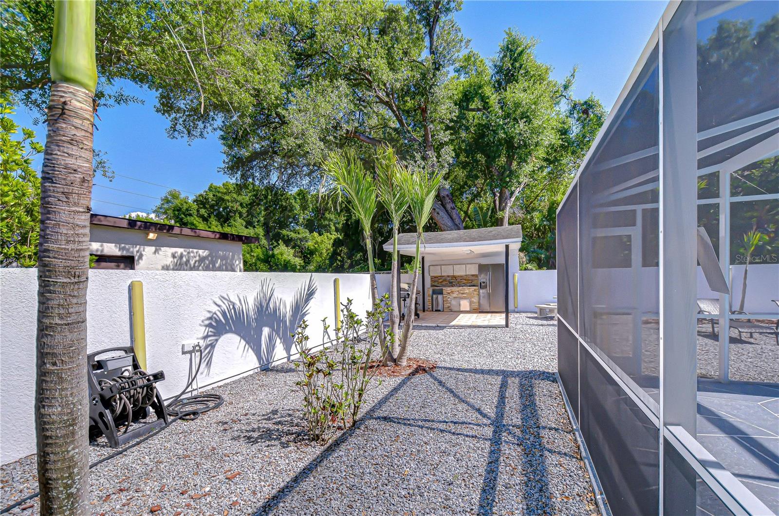 Image 66 of 84 For 3314 Kirby Street