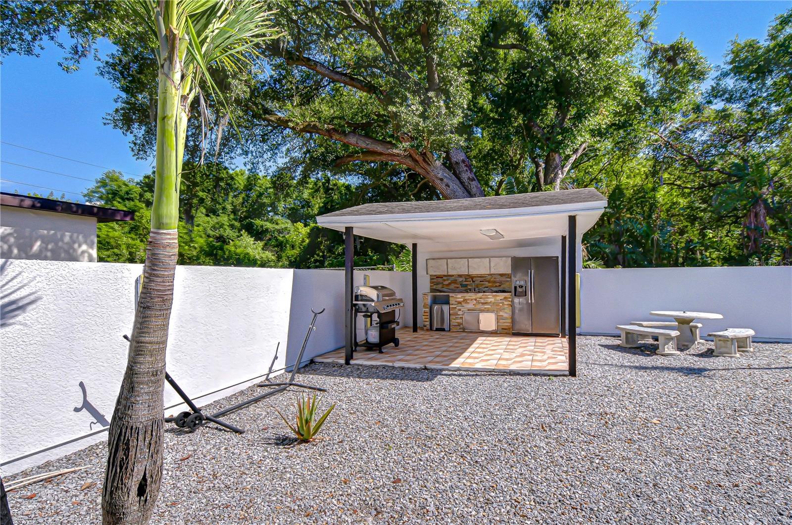 Image 67 of 84 For 3314 Kirby Street