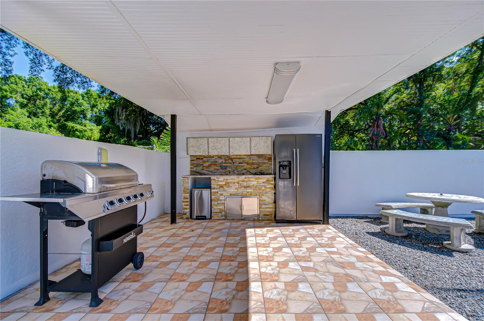 Image 68 of 84 For 3314 Kirby Street