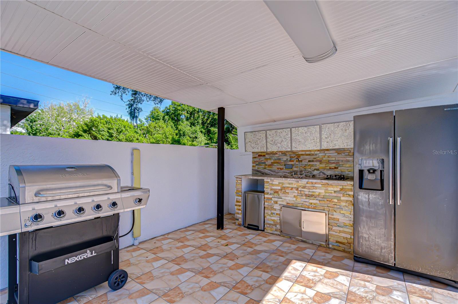 Image 69 of 84 For 3314 Kirby Street