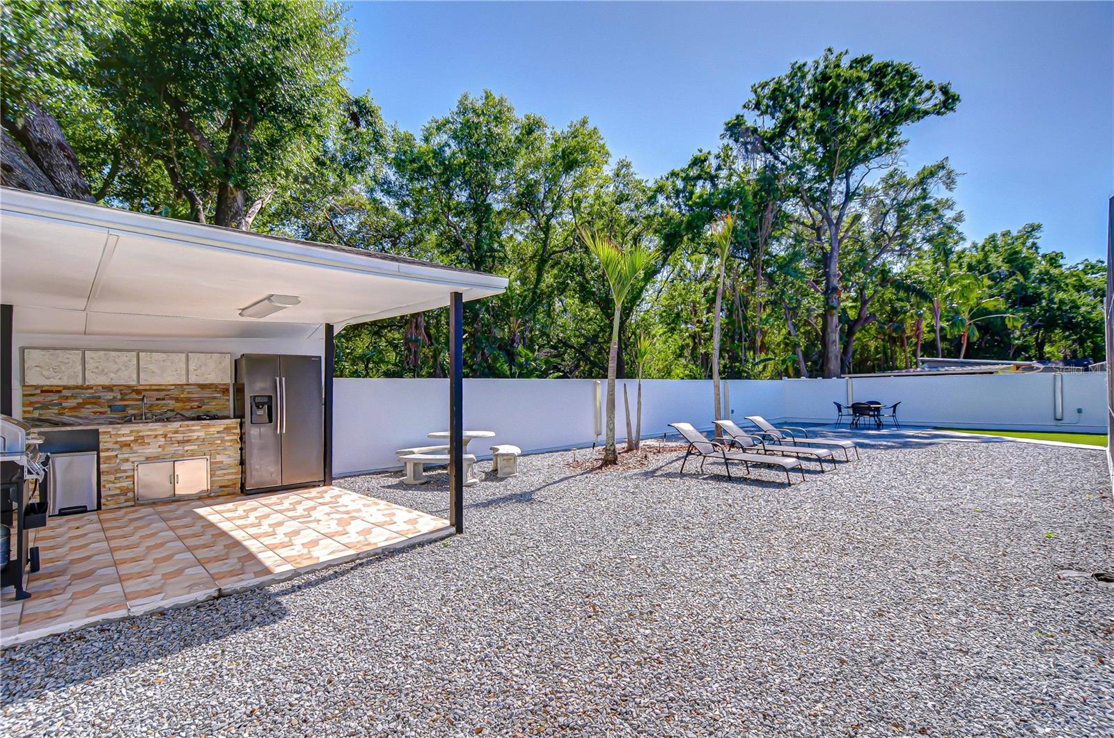 Image 70 of 84 For 3314 Kirby Street