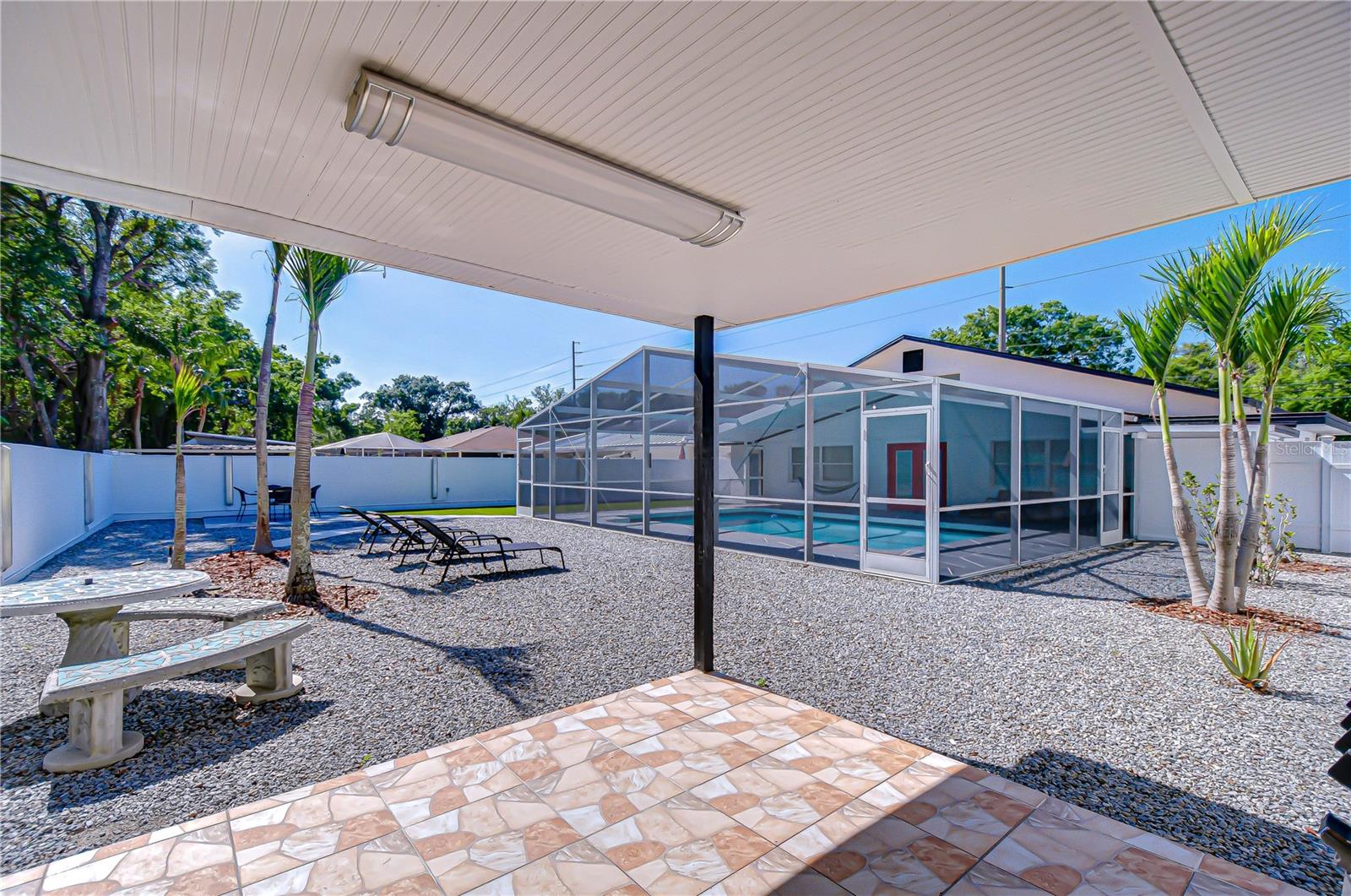 Image 71 of 84 For 3314 Kirby Street