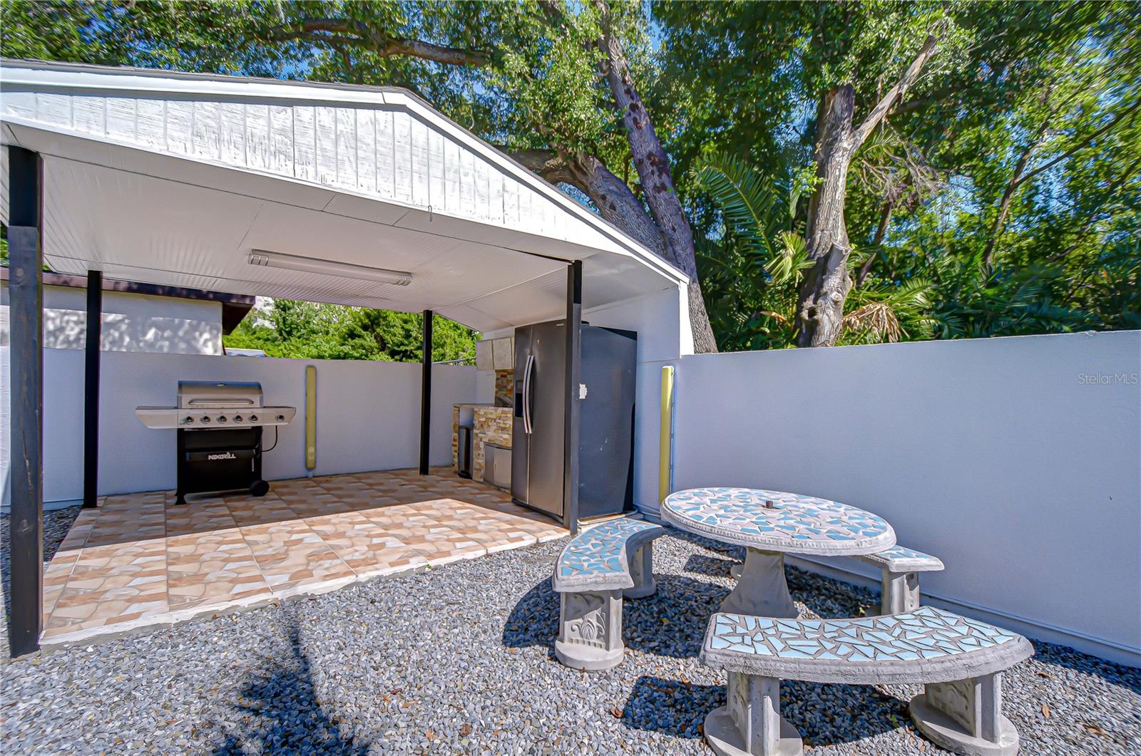 Image 72 of 84 For 3314 Kirby Street