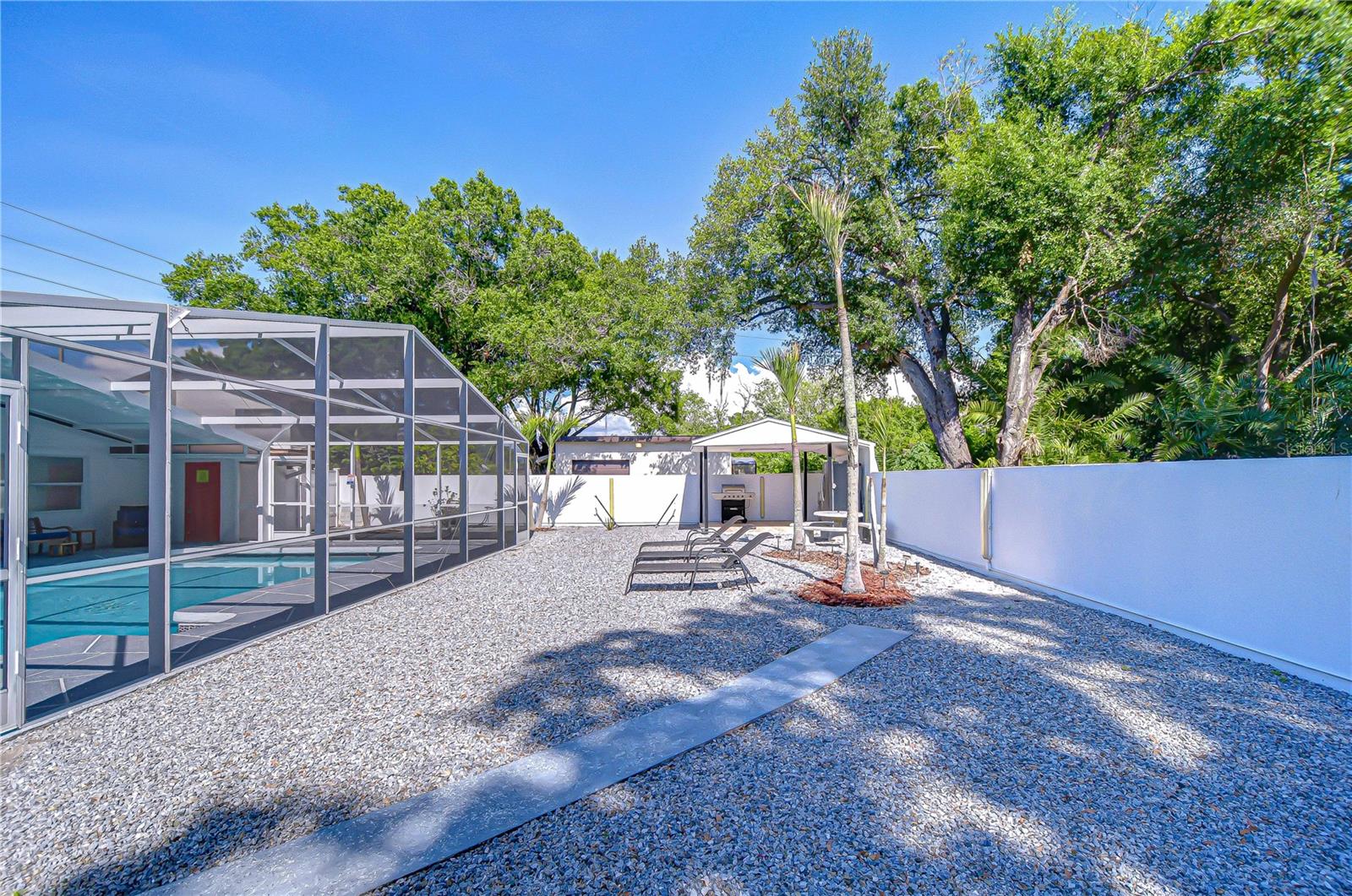 Image 73 of 84 For 3314 Kirby Street