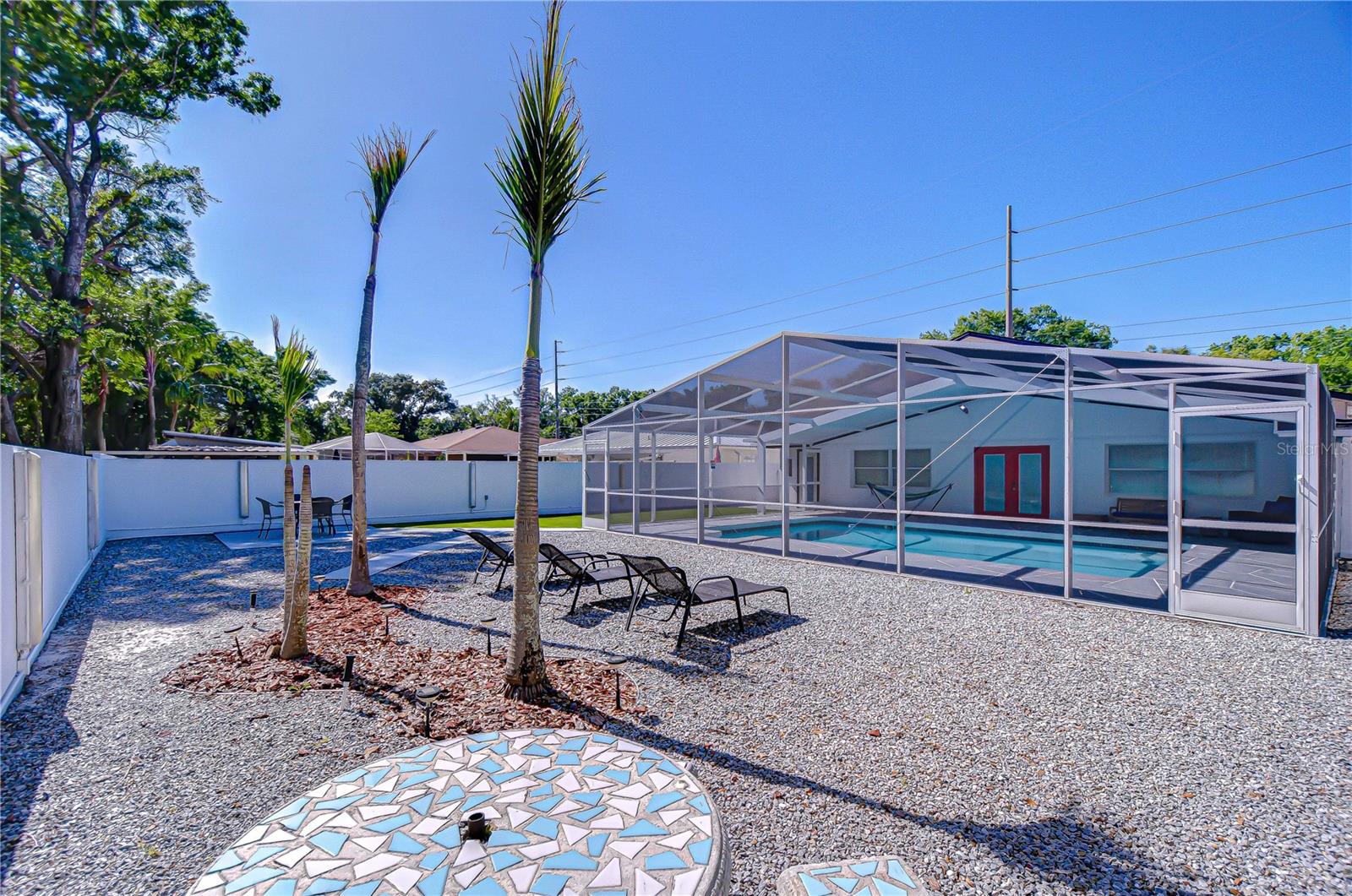 Image 74 of 84 For 3314 Kirby Street