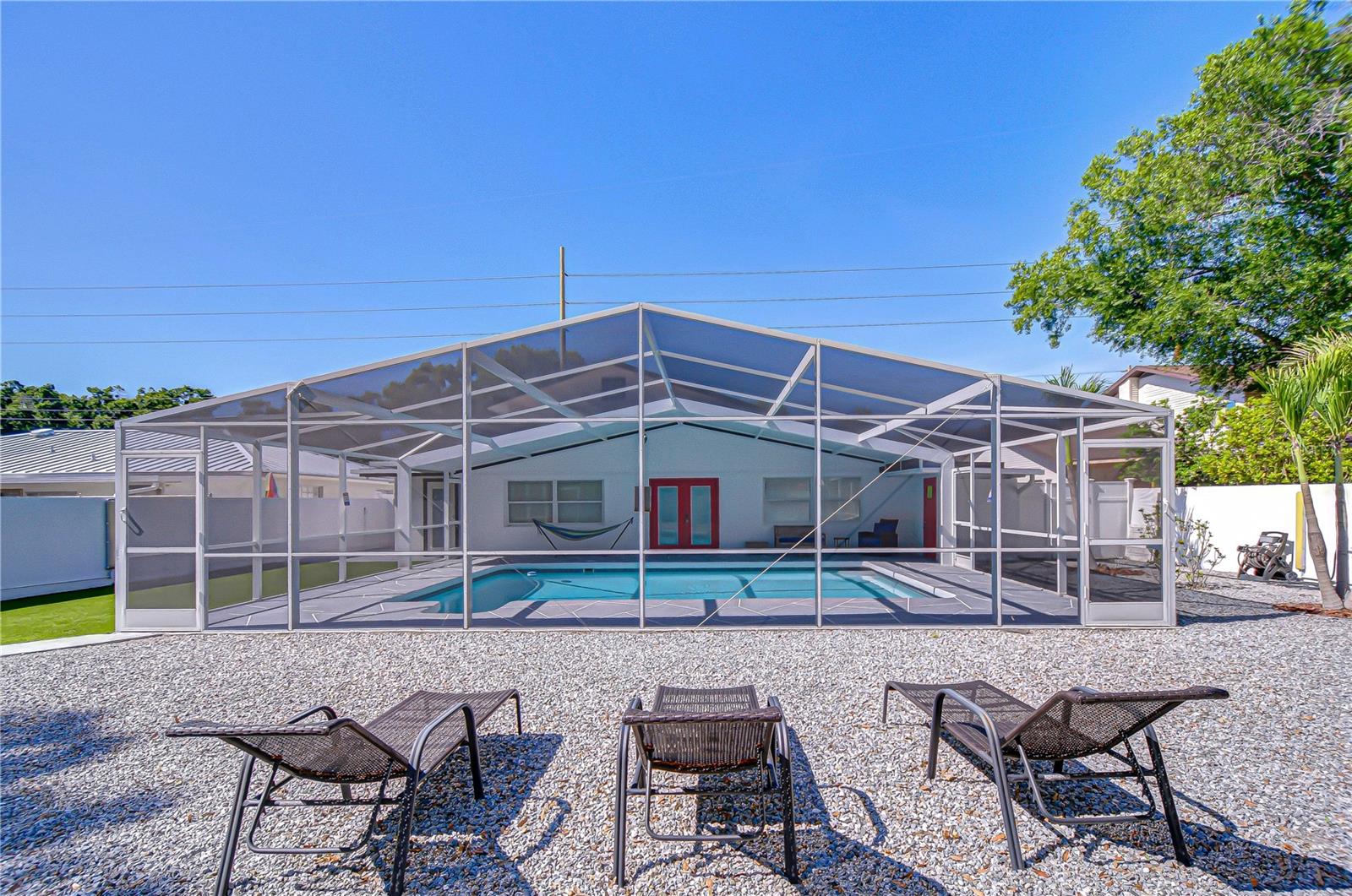 Image 75 of 84 For 3314 Kirby Street