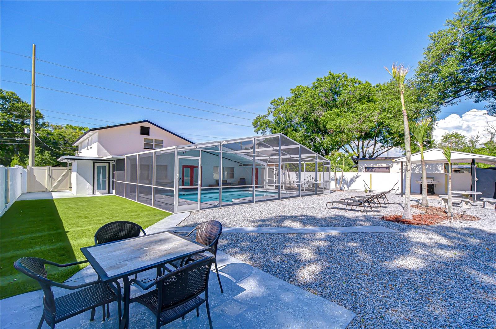 Image 76 of 84 For 3314 Kirby Street