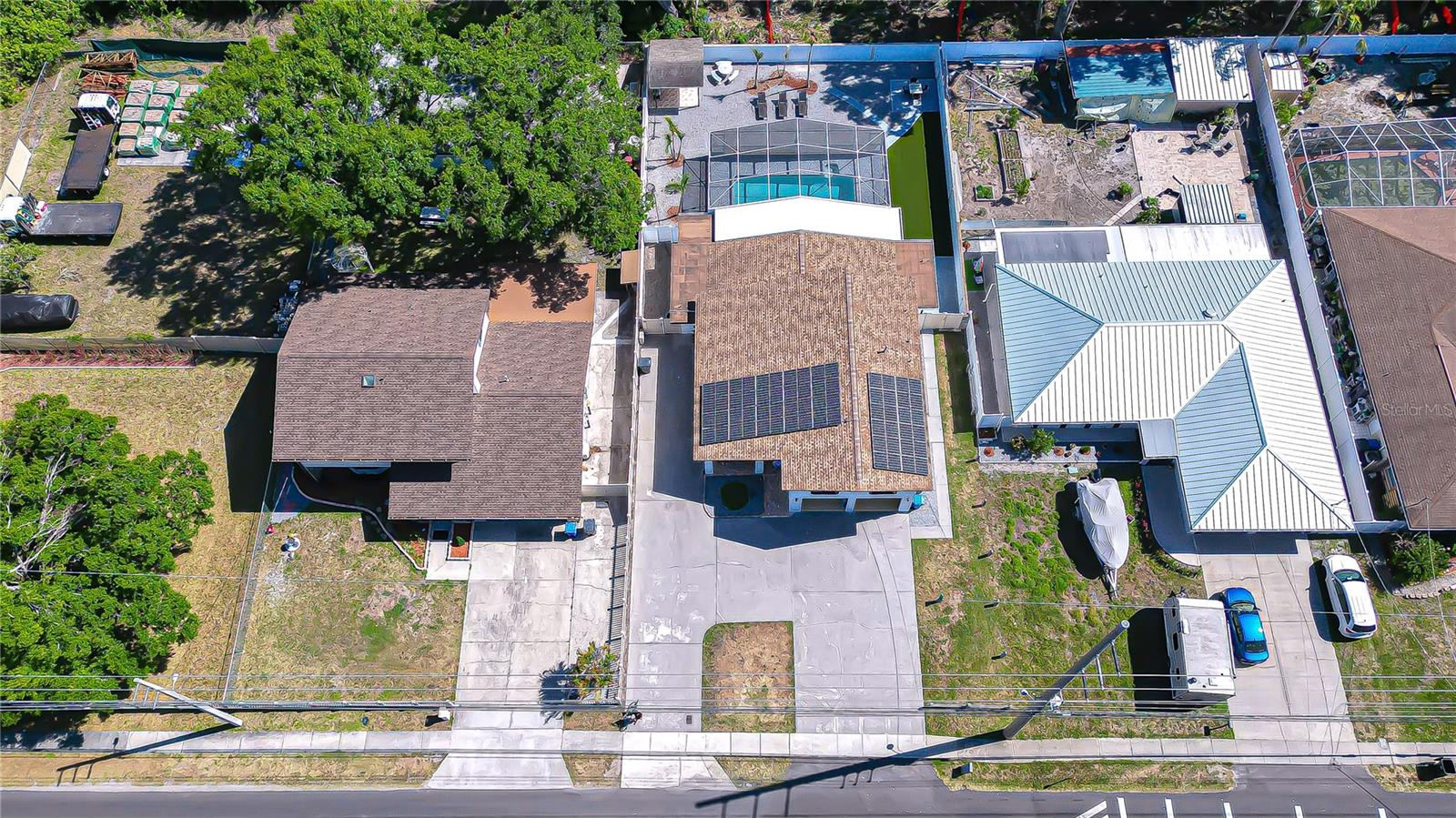 Image 77 of 84 For 3314 Kirby Street