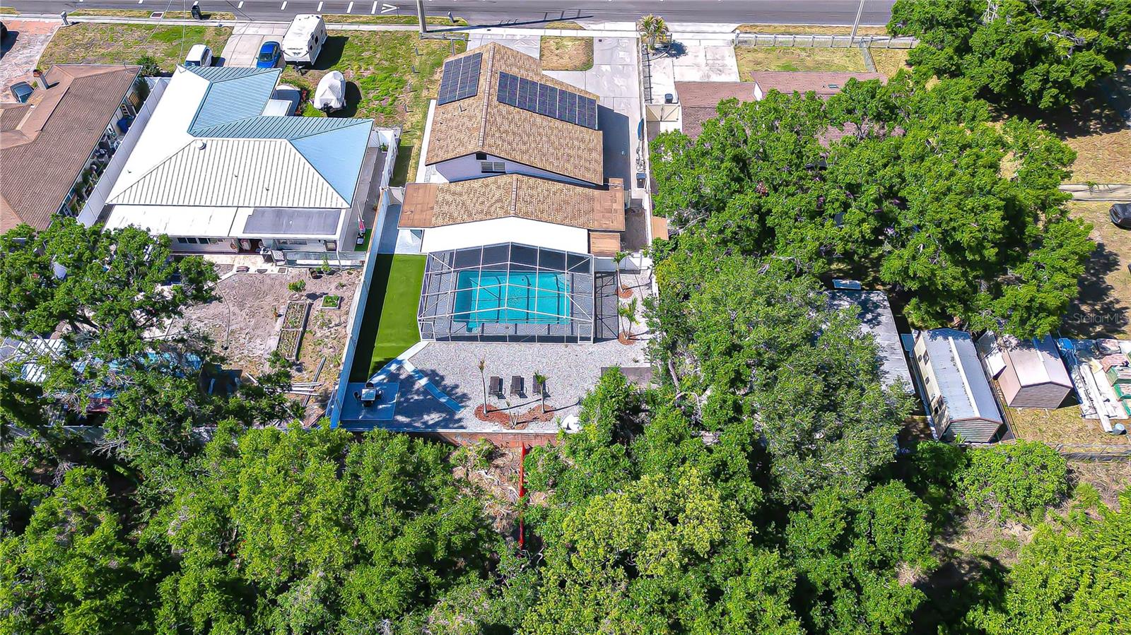 Image 78 of 84 For 3314 Kirby Street