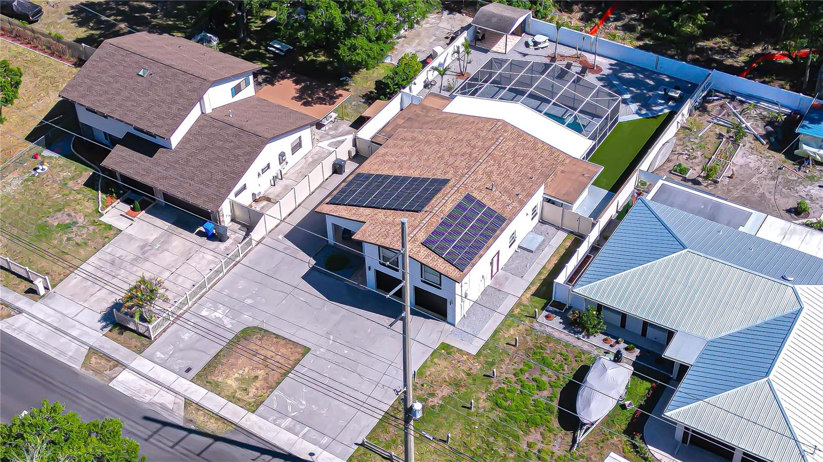 Image 79 of 84 For 3314 Kirby Street