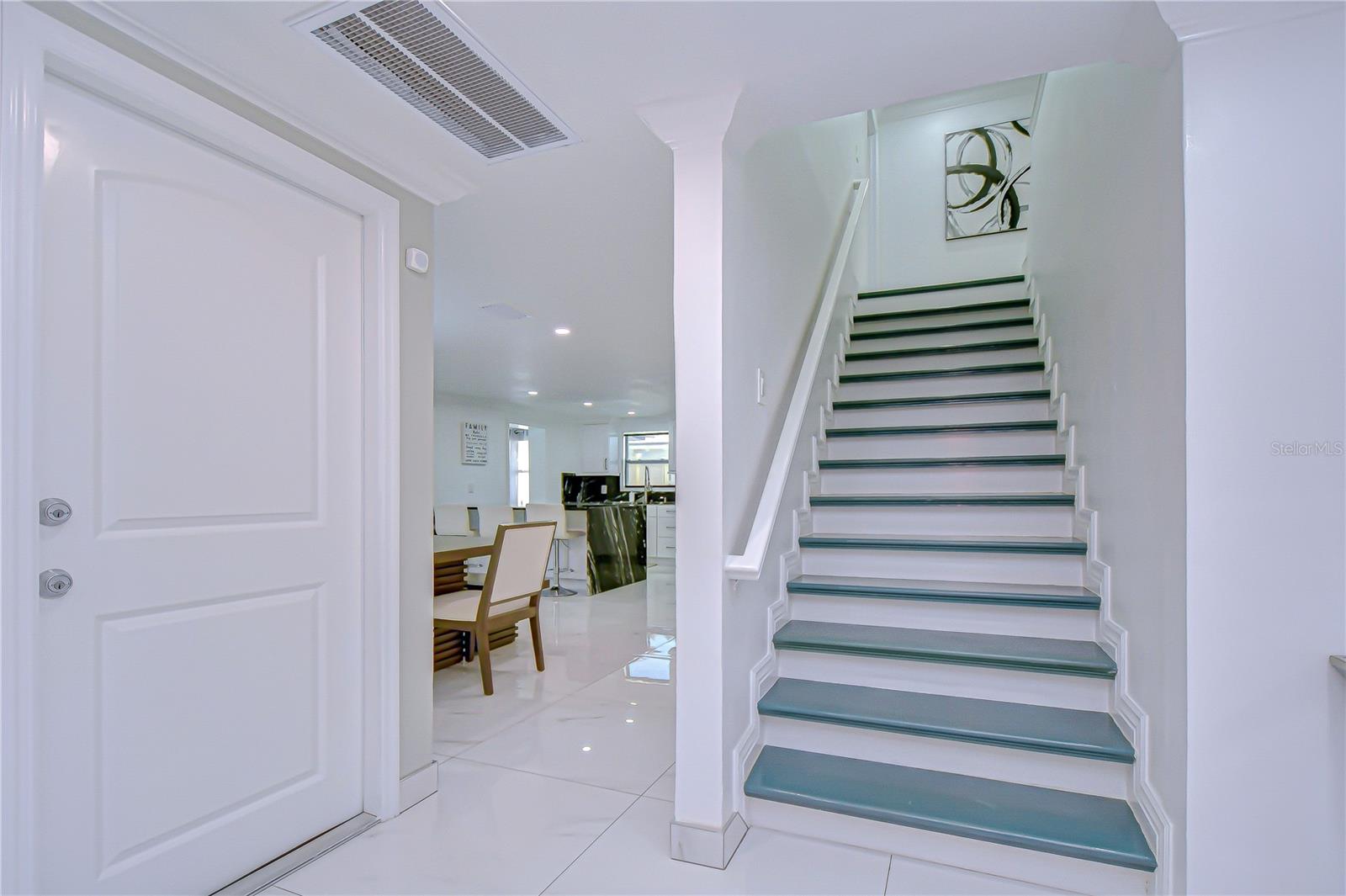 Image 8 of 84 For 3314 Kirby Street