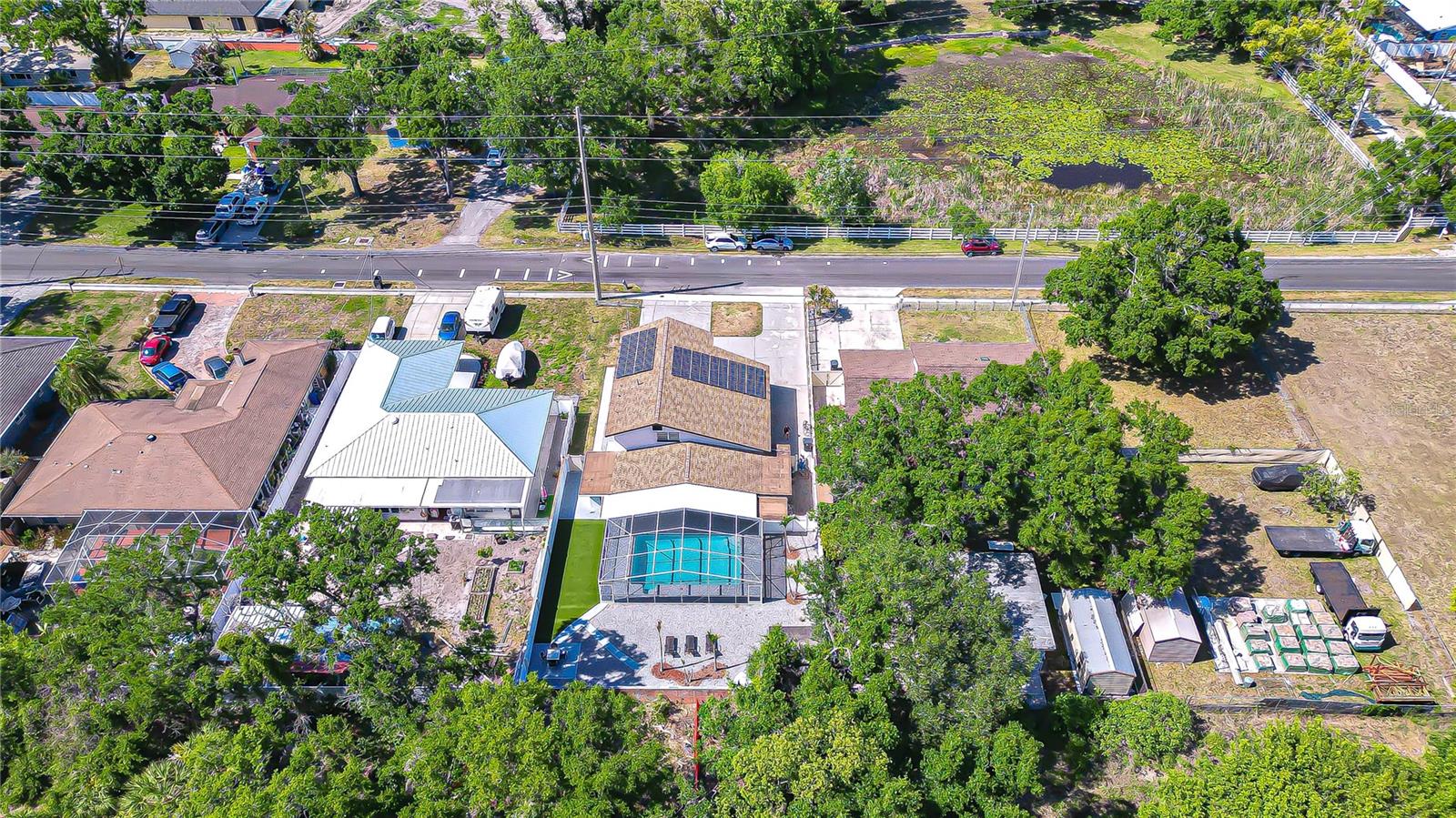 Image 81 of 84 For 3314 Kirby Street