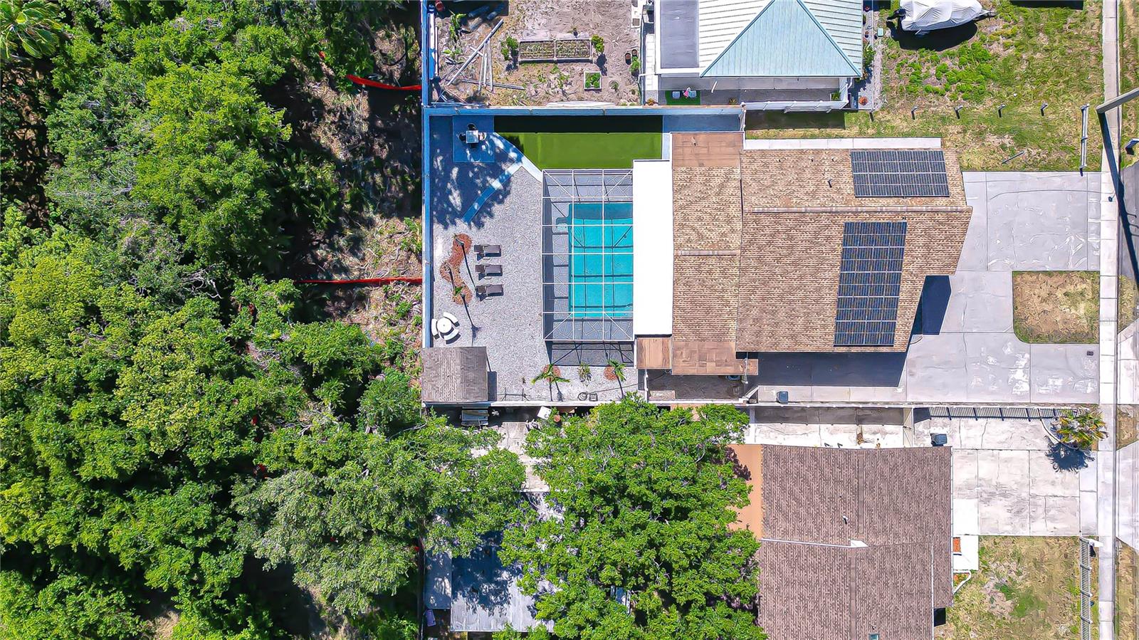 Image 82 of 84 For 3314 Kirby Street