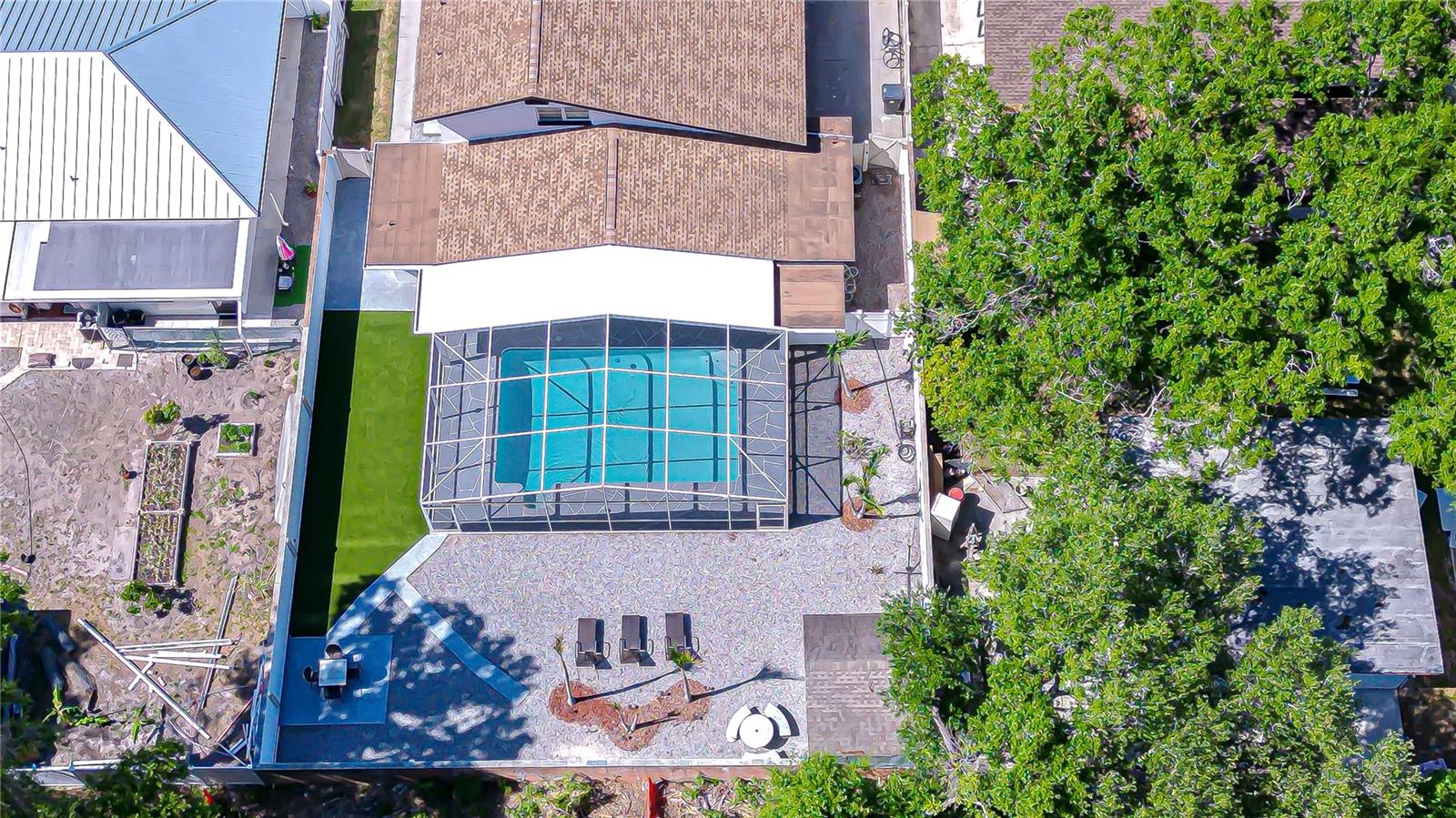 Image 83 of 84 For 3314 Kirby Street