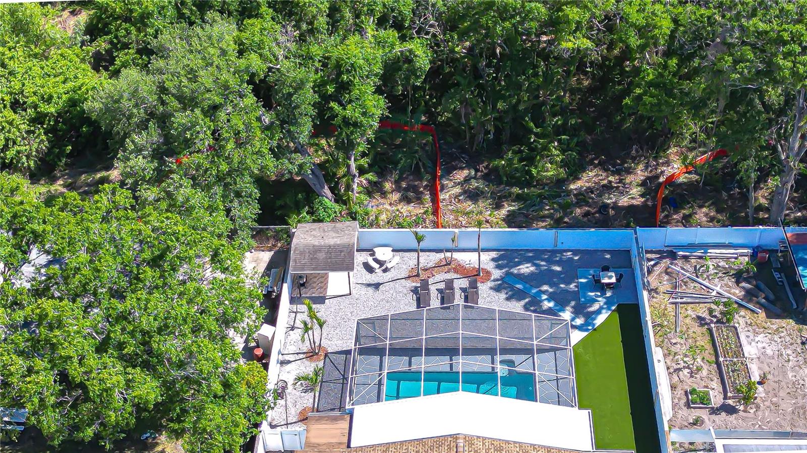 Image 84 of 84 For 3314 Kirby Street