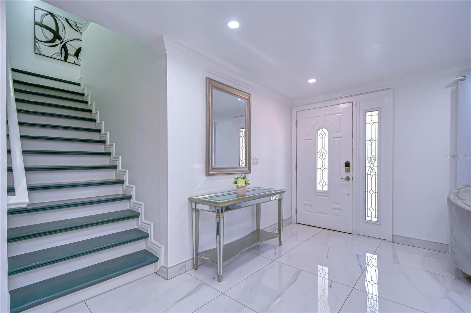 Image 9 of 84 For 3314 Kirby Street