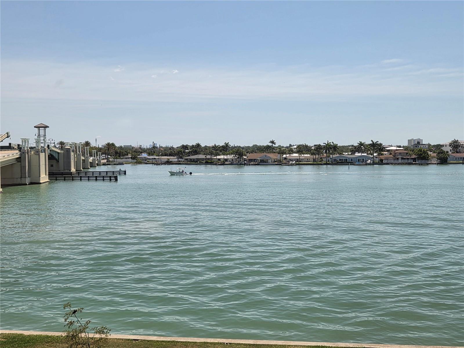 Image 31 of 31 For 500 Treasure Island Causeway 307