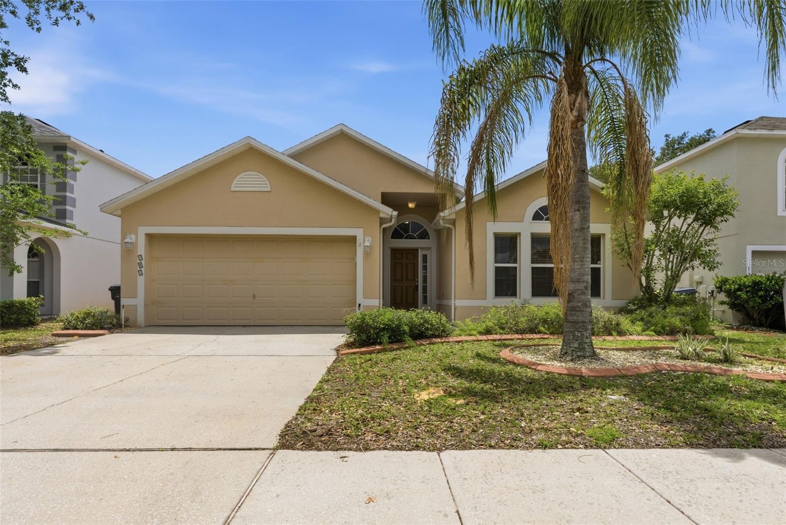 Details for 183 Jocelyn Drive, DAVENPORT, FL 33897