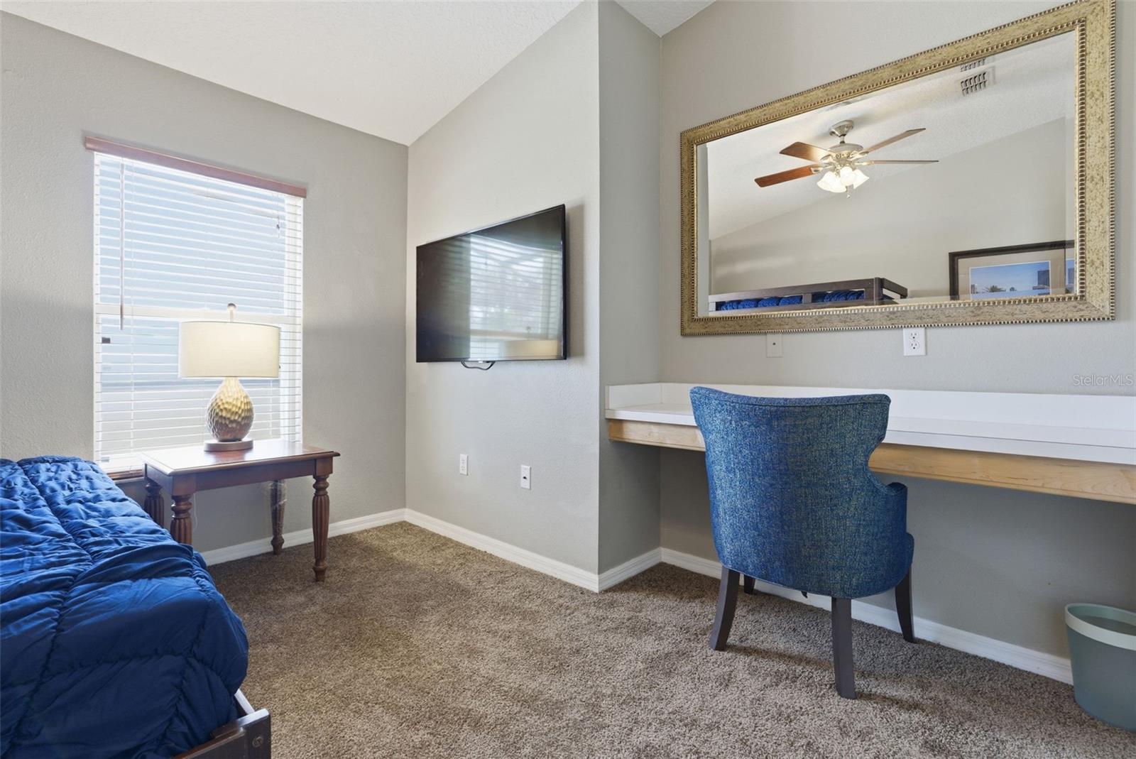 Image 18 of 35 For 183 Jocelyn Drive