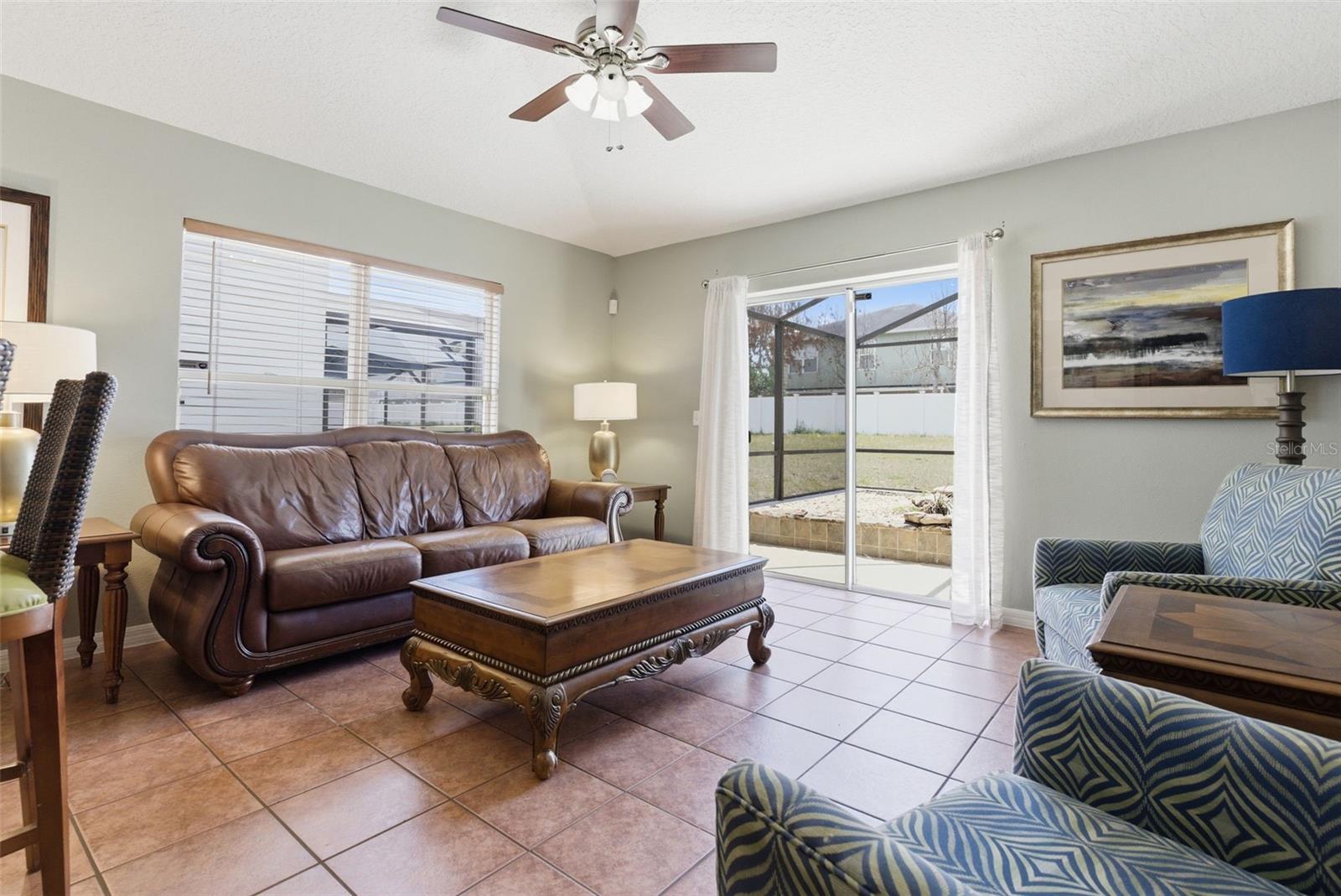 Image 21 of 35 For 183 Jocelyn Drive