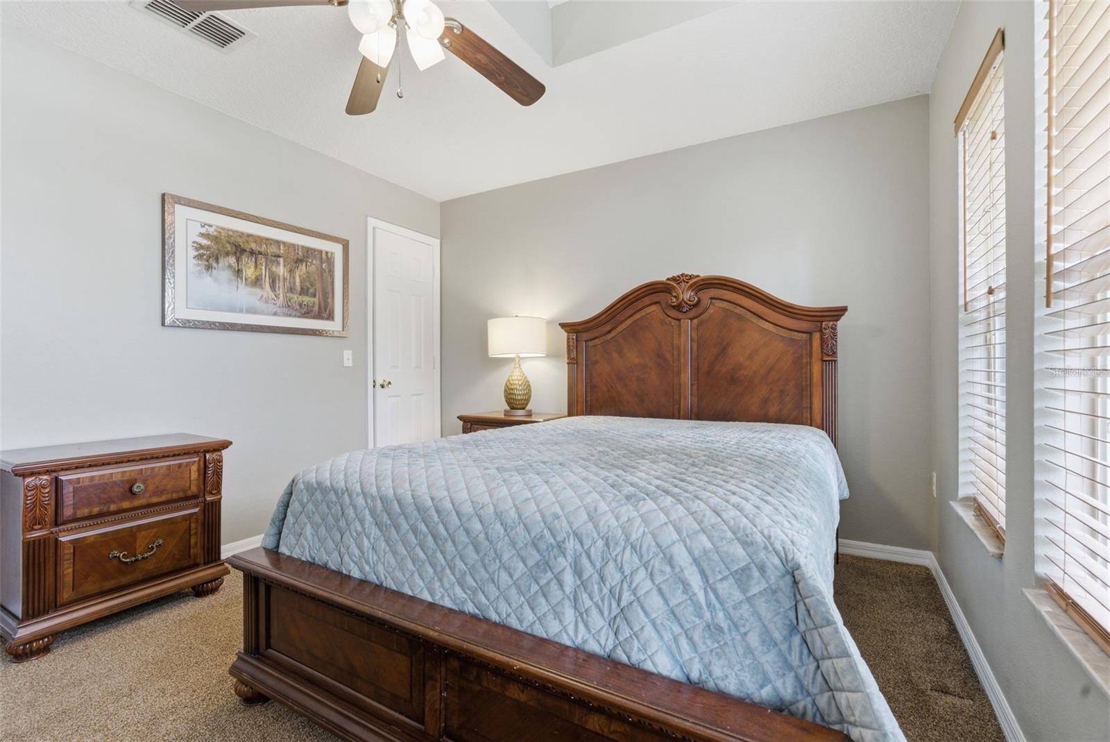 Image 32 of 35 For 183 Jocelyn Drive