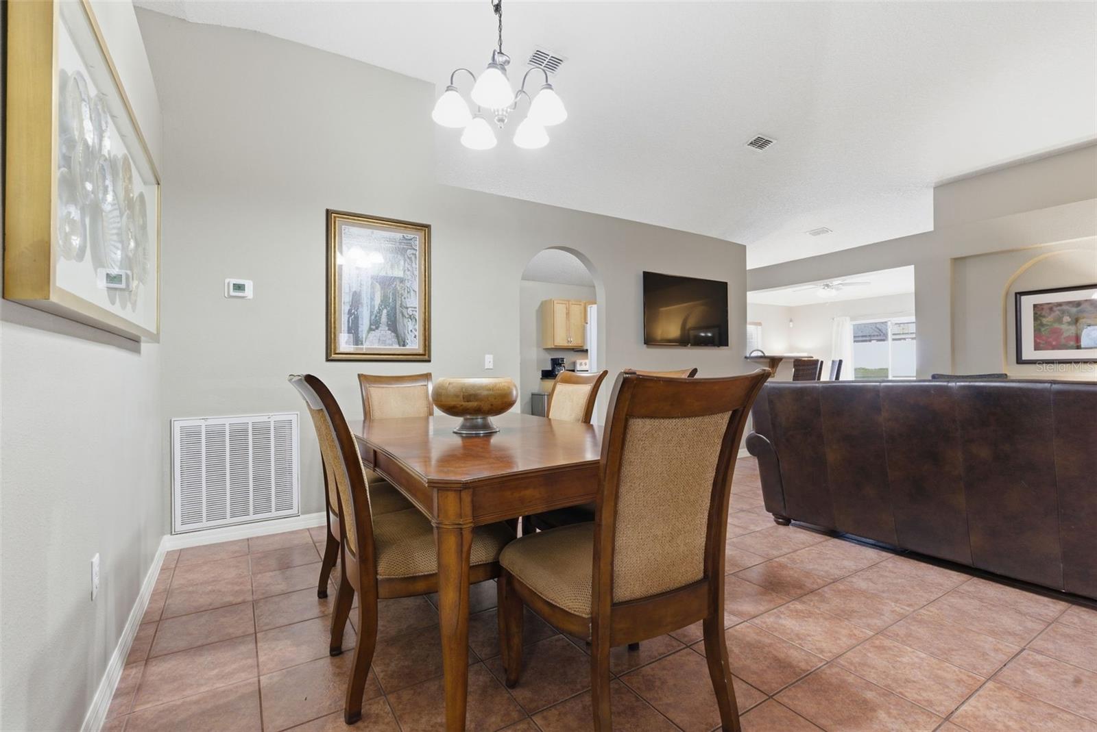 Image 35 of 35 For 183 Jocelyn Drive