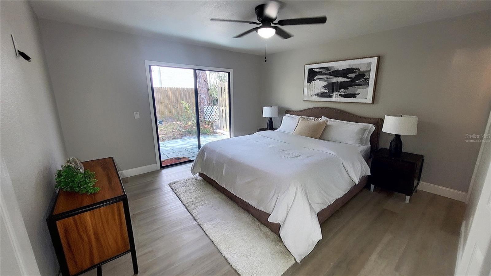 Image 13 of 40 For 6262 142nd Avenue N 905