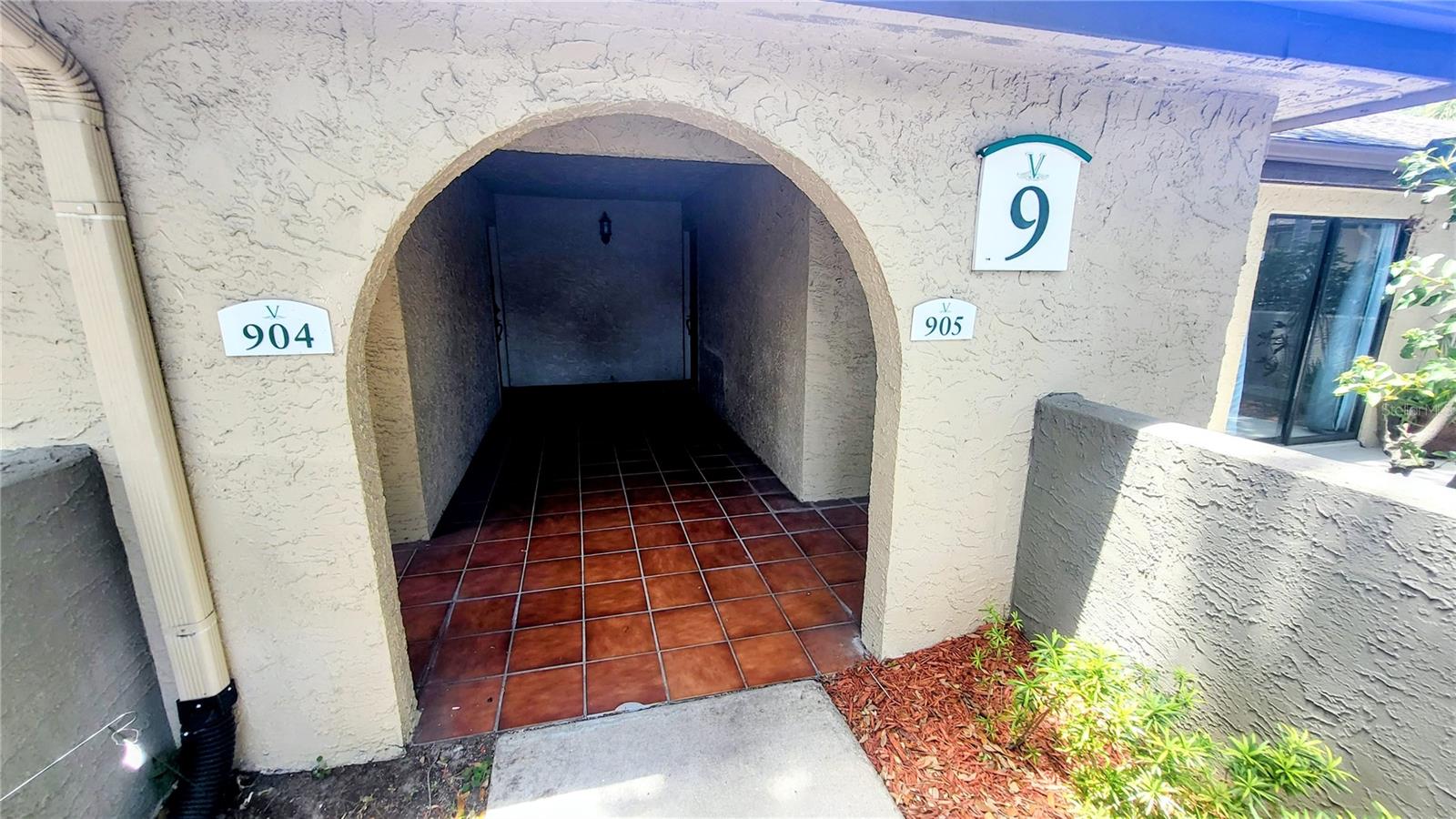 Image 27 of 40 For 6262 142nd Avenue N 905