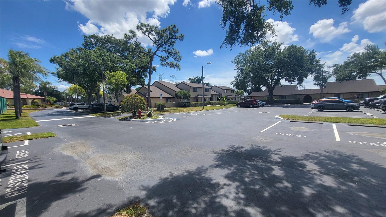 Image 28 of 40 For 6262 142nd Avenue N 905